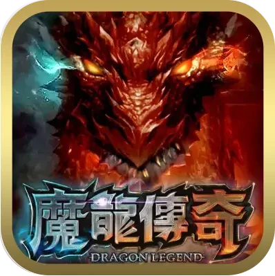 AE hoki 落地頁設計1