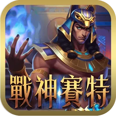 AE hoki 落地頁設計1