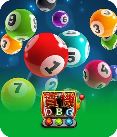 f4db6221-cb7b-4fa3-b637-610103d8b7bb