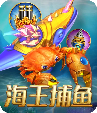 fe74bb35-f93a-4fa3-bd30-bea9fecc64a2