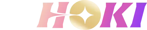 aehoki