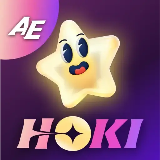 aehoki