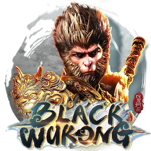 01c0f84e-877c-4bc0-9756-f0c4a6ac19ac