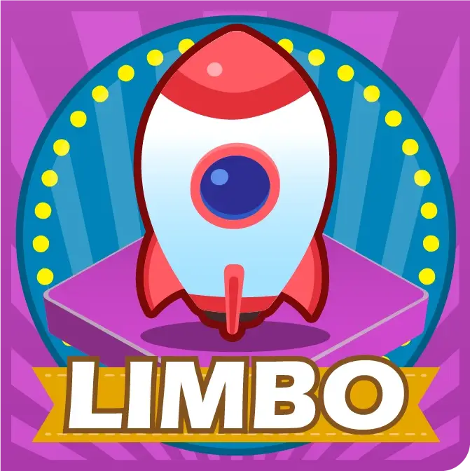 0c87dbb7-78e6-40c7-9159-301238764197