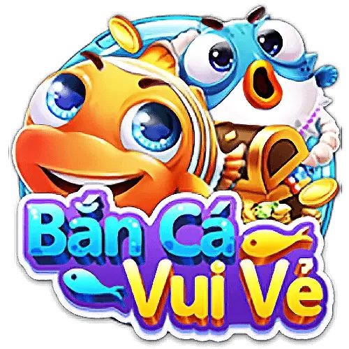 1b2f4164-49d7-4ea8-aef7-dc2c917f96d7