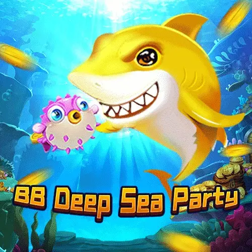 1cdc8182-cca7-423f-859d-0a9b3196b929