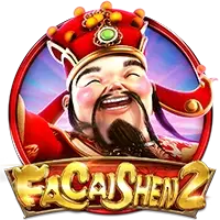 1e2b3c36-8b47-466c-8193-e2d94344a3f2