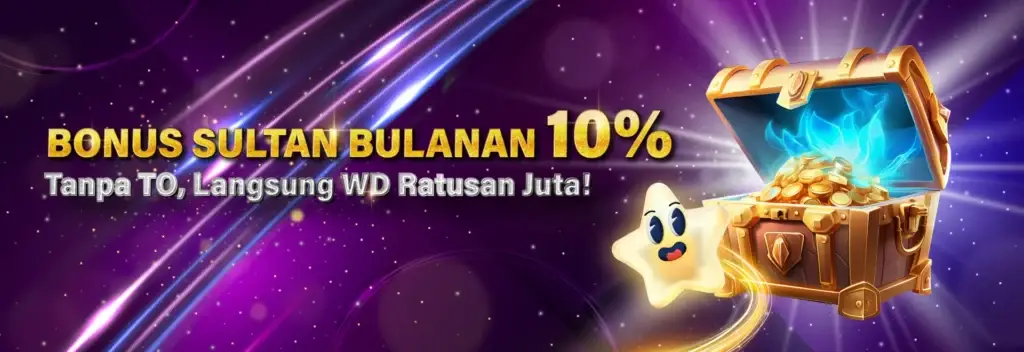 AE hoki 落地頁設計1